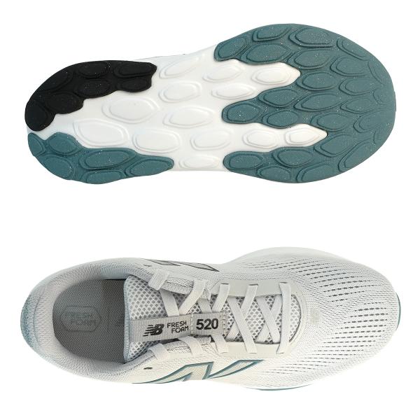 g-fine_8502140_3_d_20260326154635