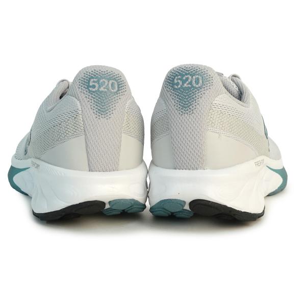 g-fine_8502140_5_d_20260326154636