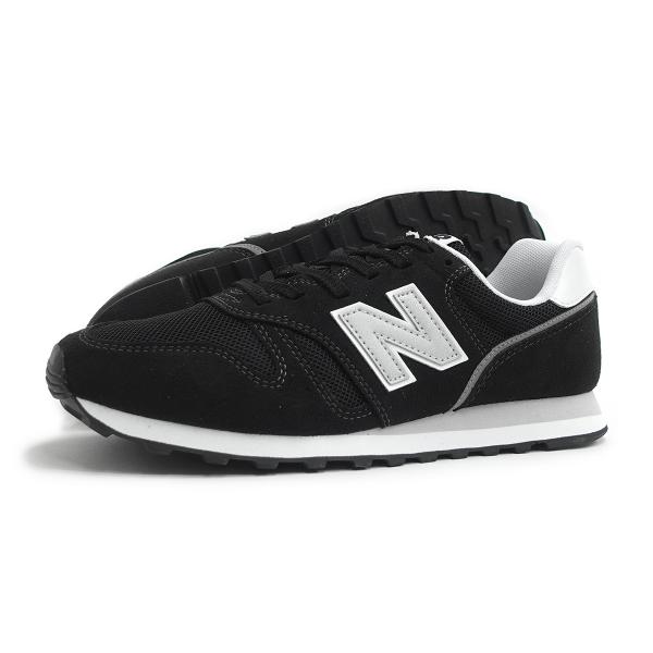 スニーカー ニューバランス メンズ 373の人気商品 通販 価格比較 価格 Com