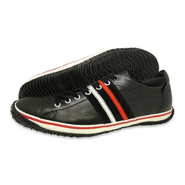 XsO[u SPINGLE MOVE Xj[J[ SPM-198 ubN  Y fB[X { L{Y