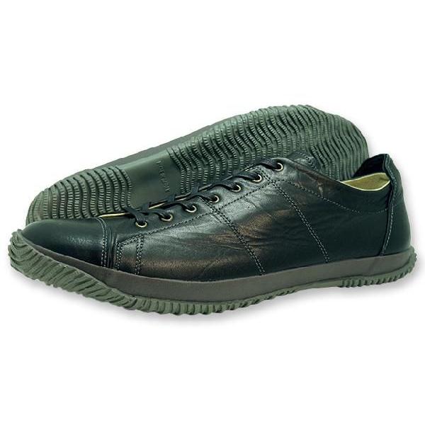 XsO[u SPINGLEMOVE Xj[J[ SPM-272 ubN  Y fB[X { L{Y ICbNXU[