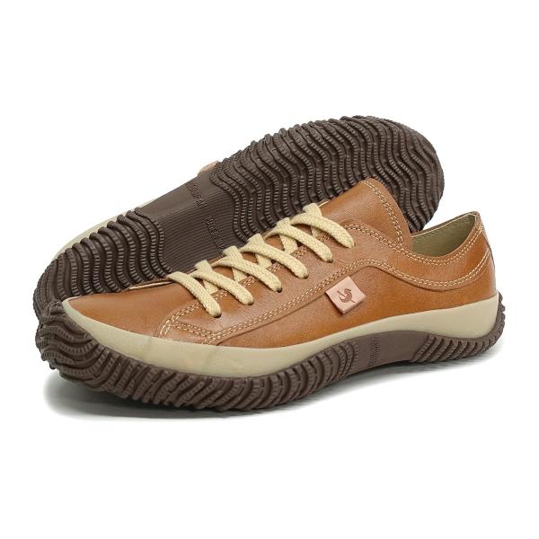 XsO[u SPINGLE MOVE SPM-110 CguE  Y fB[X {v JK[U[ [Jbg { L{Y