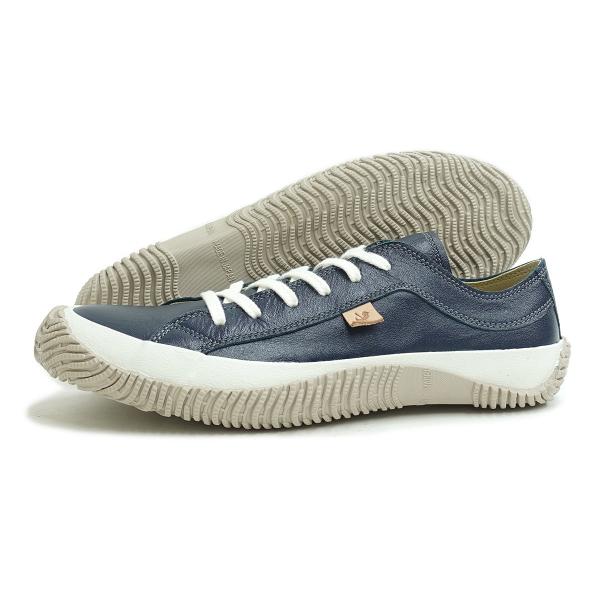 超歓迎】 【送料無料】スピングルムーブ SPINGLE MOVE スニーカー 