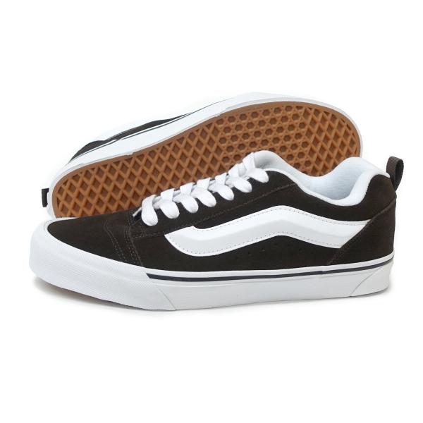VANS（ヴァンズ） 【並行輸入品】VANS バンズ スニーカー メンズ
