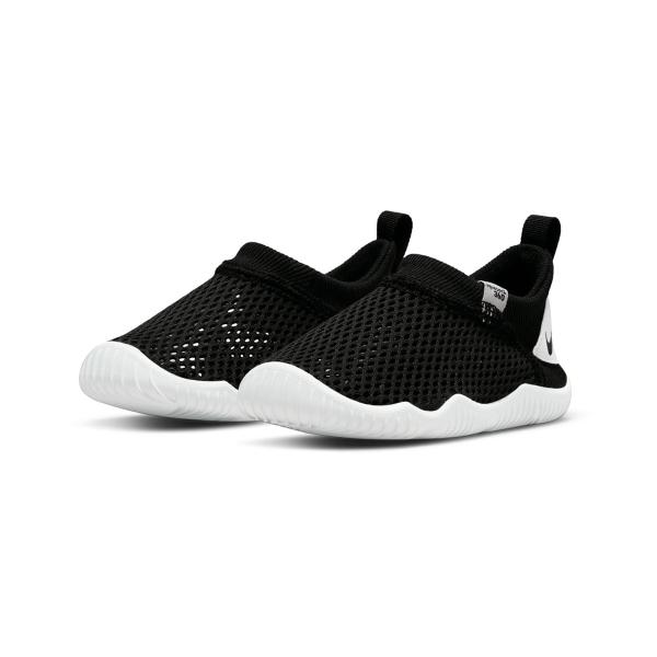 NIKE（ナイキ） サンダル ベビー アクア ソック 943759-003 AQUA SOCK
