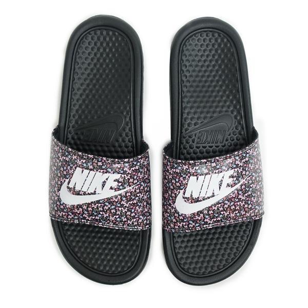 安いナイキ ベナッシ サンダルの通販商品を比較 ショッピング情報のオークファン