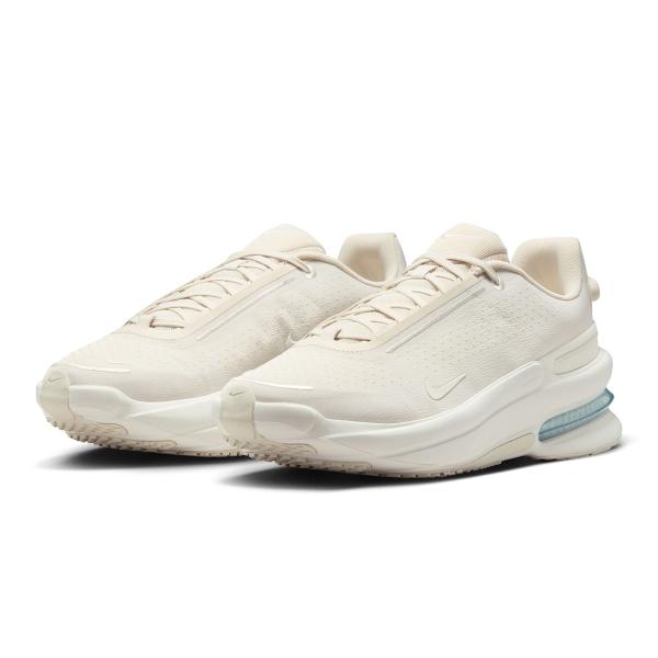 NIKE ナイキ メンズ スニーカー エアズーム ランニングシューズ NIKE AIR ZOOM UPTURN SC IB2746-101 ライトオールウッドブラウン/デニムターコイズ/ファントム