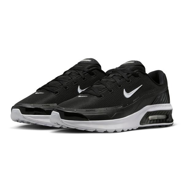 NIKE（ナイキ） メンズ レディース スニーカー エアマックス ビア AIR