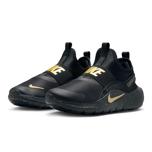 NIKE（ナイキ） スニーカー スリッポン レディース ジュニア