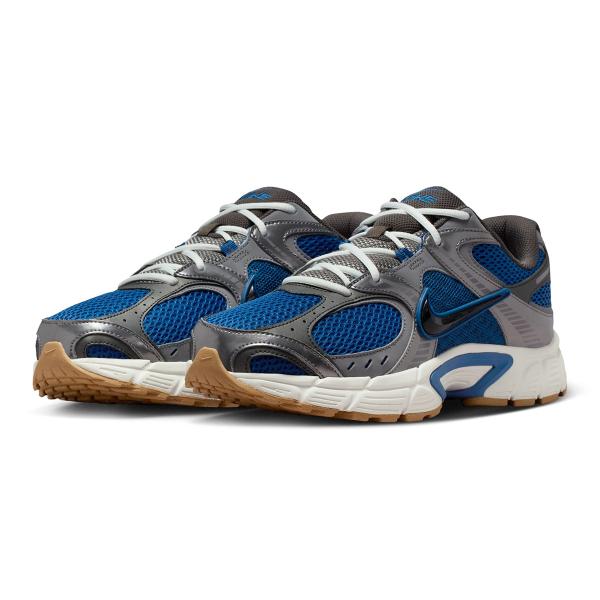 NIKE（ナイキ） メンズ スニーカー シューズ V5 RNR HJ5228-401 コート