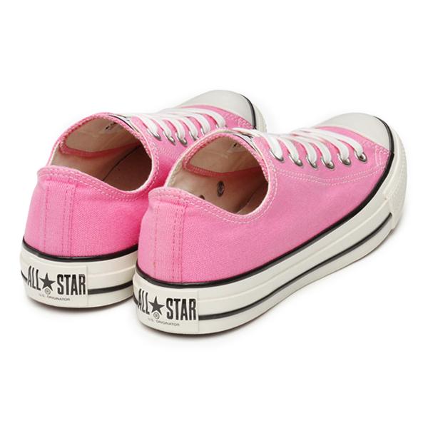 コンバース Converse メンズ レディース ローカット オールスター Us カラーズ オックス ローズ ピンク All Star Us Colors Ox Buyee Buyee Japanischer Proxy Service Kaufen Sie Aus Japan