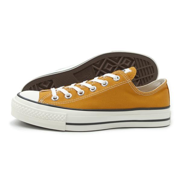 コンバース スニーカー レディース 黄色 メンズ靴の人気商品 通販 価格比較 価格 Com