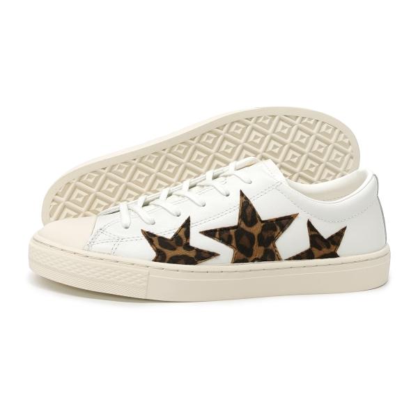 ヒョウ 柄 メンズスニーカーの人気商品 通販 価格比較 価格 Com