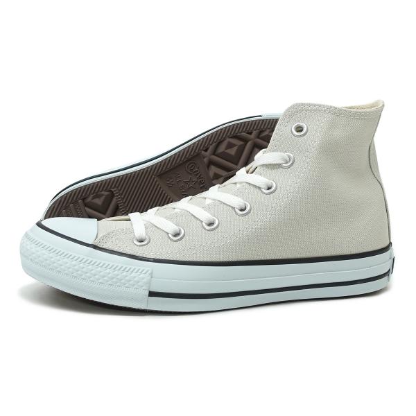 Ro[X CONVERSE Xj[J[ nCJbg Y fB[X LoX I[X^[ J[Y nC CgOC CANVAS ALL STAR COLORS HI