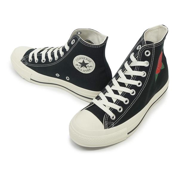 g-fine_9501691_1_d_20240530112459