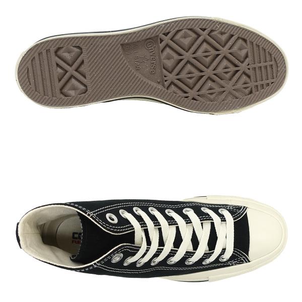 g-fine_9501691_3_d_20240530112459