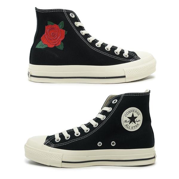 g-fine_9501691_4_d_20240530112500