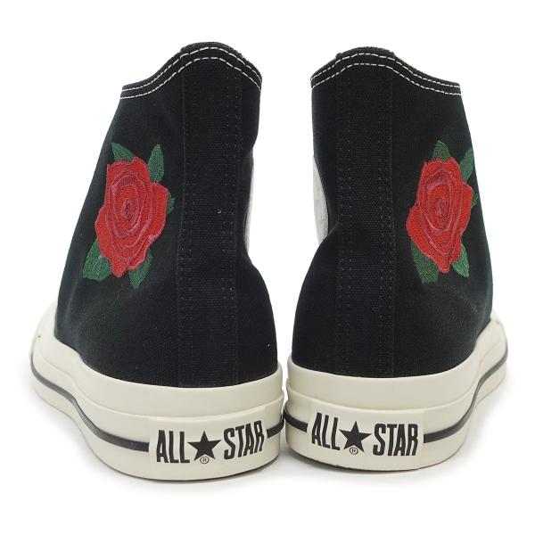 g-fine_9501691_5_d_20240530112500