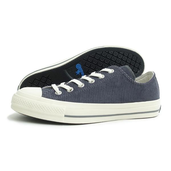 CONVERSE(Ro[X)ALL STAR 100 SOFTCORDUROY OX(I[X^[ 100 \tgR[fC OX)(OC) Xj[J[ [Jbg Y fB[X
