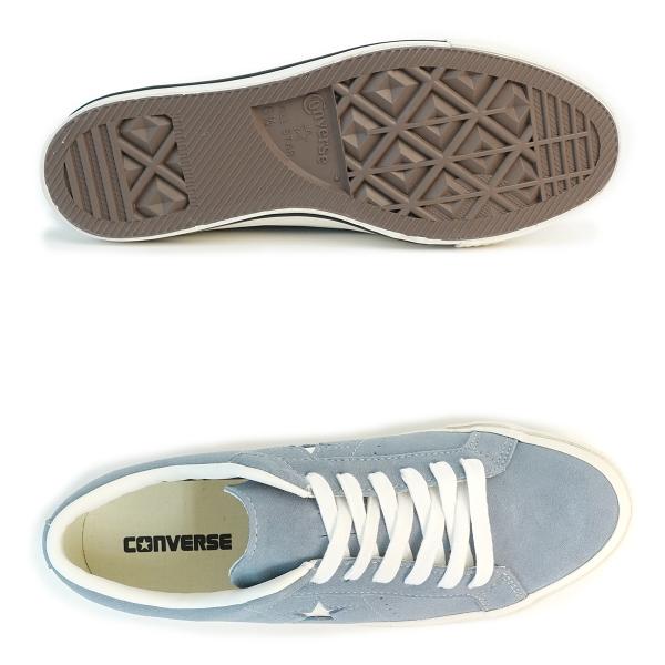 g-fine_9502048_3_d_20250313184519