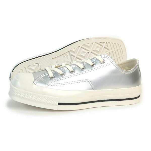 最終価格‼️ CONVERSE ALLSTAR コンバース シルバー 腕時計 希少 Yahoo!オークション -「(コンバース converse)」(アクセサリー