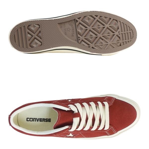 g-fine_9502193_3_d_20260122161354