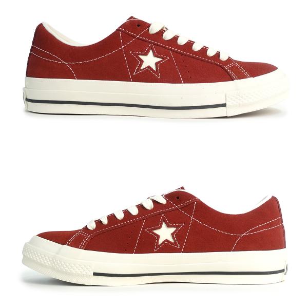 g-fine_9502193_4_d_20260122161354