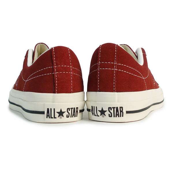 g-fine_9502193_5_d_20260122161355