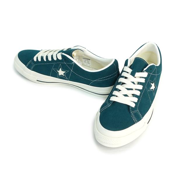 g-fine_9502194_1_d_20260122161356