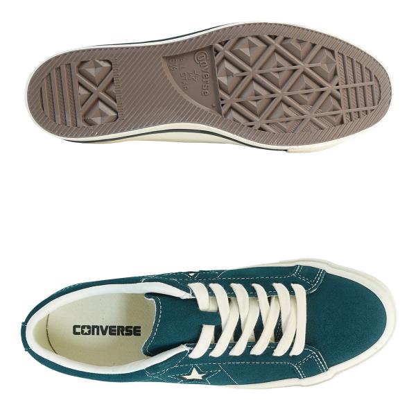 g-fine_9502194_3_d_20260122161357