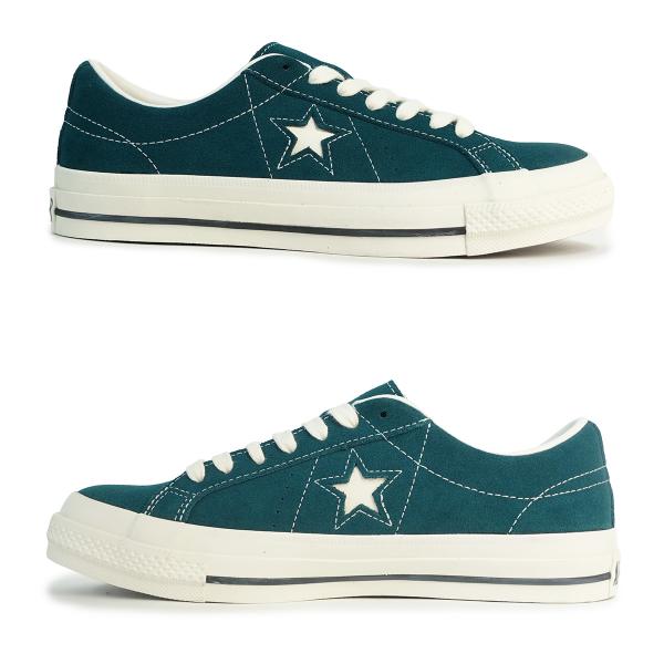 g-fine_9502194_4_d_20260122161357