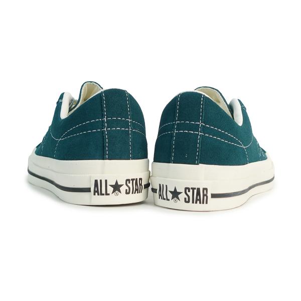 g-fine_9502194_5_d_20260122161348