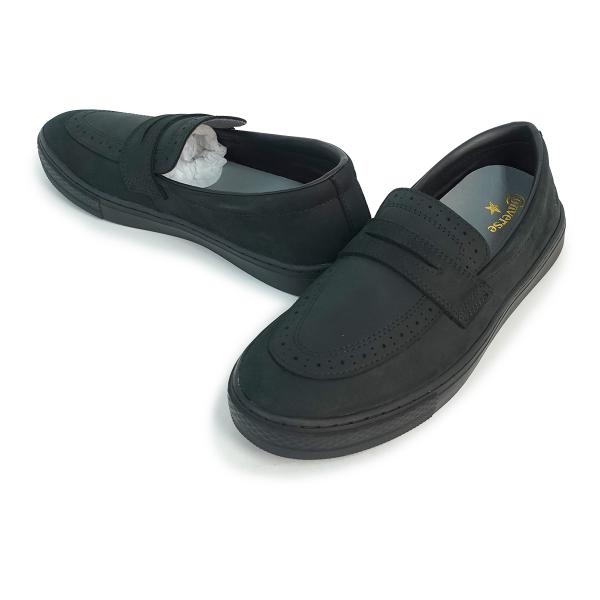 g-fine_9502230_1_d_20260305134454