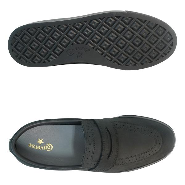 g-fine_9502230_3_d_20260305134455