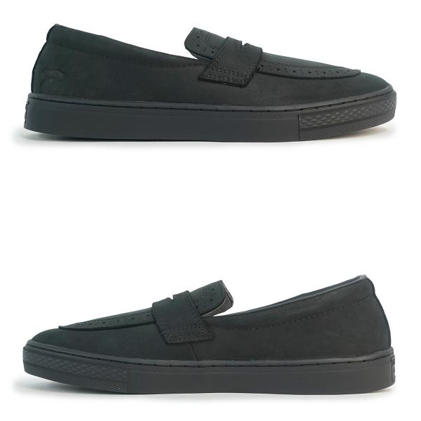 g-fine_9502230_4_d_20260305134455