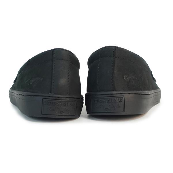 g-fine_9502230_5_d_20260305134455