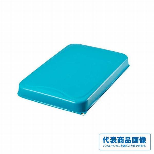 秋の大感謝祭 WPクッション S（A） ダイワ : グッドフィッシング