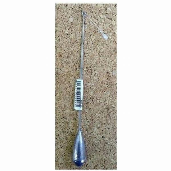 g-fishing_1110000000005