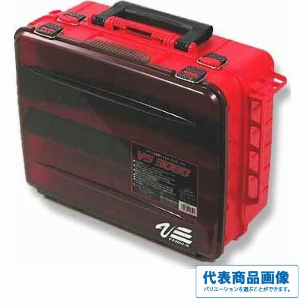 秋の大感謝祭 明邦 VS-3080 メイホウ : グッドフィッシング - 通販