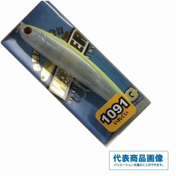 歳末大売出し ワンタ゛ー60 ラッキークラフト : グッドフィッシング