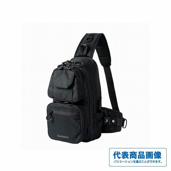 タフスリング BS-225W シマノ : グッドフィッシング - 通販 - Yahoo