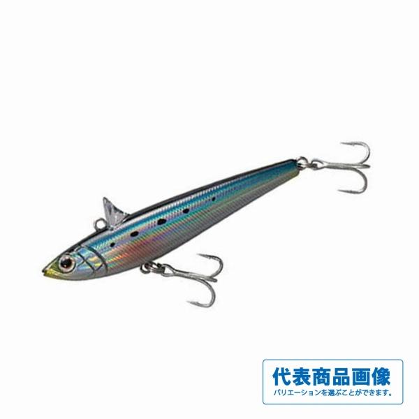 釣り人応援セール ローリングベイト ROLLING BAIT 66 タックルハウス