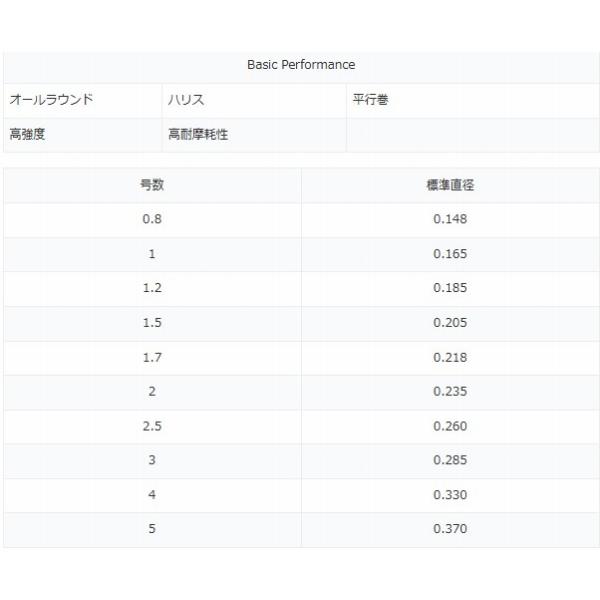 g-fishing_1935k_2_d_20260323093209