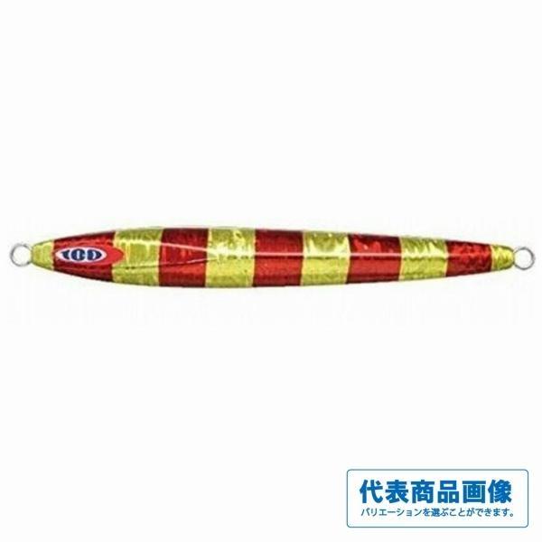 JACKALL アンチョビメタル TYPE-II 200g セット アンチョビメタル タイプ2 200g ジャッカル : グッドフィッシング