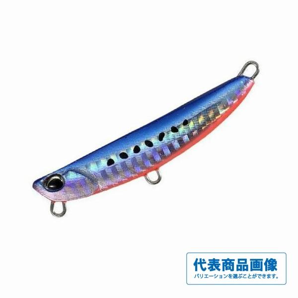 夏の大感謝祭 ビーチウォーカー フリッパー 40g DUO : グッド