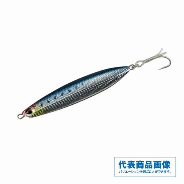 釣り人応援セール プレスベイトフュージョン90 DUO : グッド