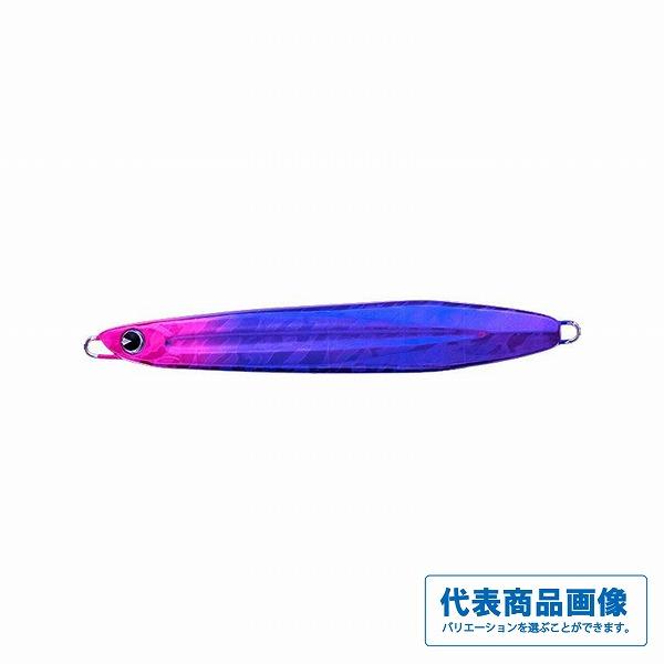 ジロー100 ima : グッドフィッシング - 通販 - Yahoo!ショッピング