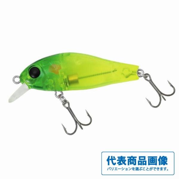 新春大売出し リッジ43F ジップベイツ限定セール : グッドフィッシング