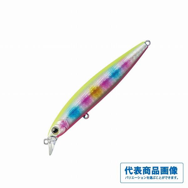 釣り人応援セール シーバスハンターZ 120S ダイワ : グッド