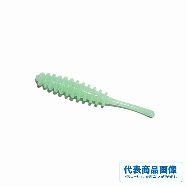 アジリンガー reins : グッドフィッシング - 通販 - Yahoo!ショッピング